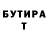 ГАШ хэш Veronika Svyrydenko