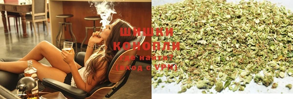 прущие крисы Аркадак